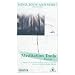Meditation Tools 'forest' [VHS]