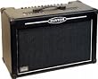 Kustom High Voltage Series Hybrid Tube 100 Watt Guitar Amp Kustom High Voltage Series Hybrid Tube 100 Watt Guitar Amp