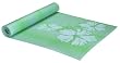 Altus Athletic Altus Flower with Carry Strap Yoga Mat