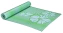 Altus Athletic Altus Flower with Carry Strap Yoga Mat