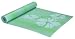 Thumbnail image for Altus Athletic Carry-Strap Yoga Mat