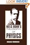 Niels Bohr's Philosophy of Physics