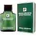 Paco Rabanne By Paco Rabanne For Men. Eau De Toilette 6.7 Ounces