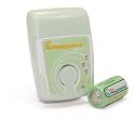 Respisense Ditto Tummy Movement Baby Monitor