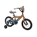 Cheap Kids Bikes Huffy 14 inch Boys Bike  For Sale – Best Huffy Bikes For Kids
