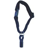 Ideal Pet Products Extra Collar Sensor for E Cat Flap