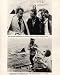 Jaws - Movie Poster Print - 8 x 10