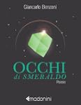 Occhi di smeraldo