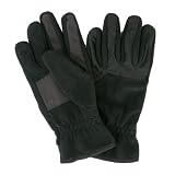 Timberland Men Active Sport Gloves