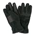 Timberland Men Active Sport Gloves