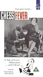 Chess Fever