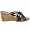 Clarks Women's Hummingbird Wedge