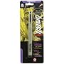 Pigma Brush Pen - Black