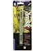 Pigma Brush Pen - Black