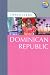Travellers Dominican Republic, 2nd (Travellers - Thomas Cook)