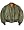 Sage Green