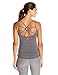 prAna Women's Dreaming Top