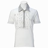 LfNiCHIL DERICj |Vci܃C|bZ|Wvg|j Y