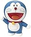 Tamashii Nations Bandai Figuarts Zero Doraemon Figure
