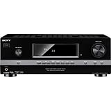 Sony STR DH510