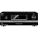 Sony STR-DH510 5.1...