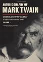 10 Books For Holiday Gift Giving - Part 1 of 3