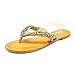 Not Rated Women's Windansea Dress Sandal