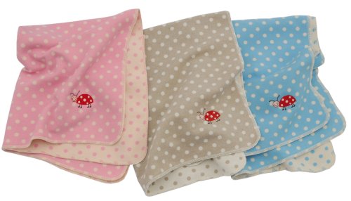 Imagen 2 de David Fussenegger 62432079 - Funda de edredón [tamaño: 70x90cm]