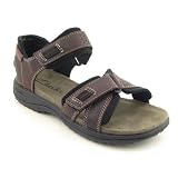 Clarks Men's Keating Sandal