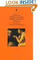 Oedipus Plays: Oedipus Tyrannos; Oedpius at Kolonos; Antigone: "Oedipus Tyrannos", "Oedipus at Colonnus", "Antigone"