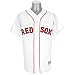 Boston Red Sox Adult Replica Home Jersey
