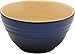 Le Creuset マルチボールM コバルトブルー 910139-02-63