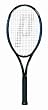 Prince O3 Blue OS Prestrung Tennis Racquet
