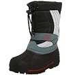 Chill Chasers by Buster Brown Little Kid/Big Kid Summit Boot