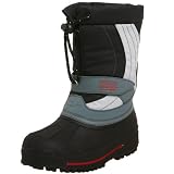 Chill Chasers by Buster Brown Little Kid/Big Kid Summit Boot