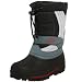 Apparel : Chill Chasers by Buster Brown Little Kid/Big Kid Summit Boot
