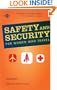 Safety and Security for Women Who Travel (Travelers' Tales Guides)