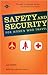 Safety and Security for Women Who Travel (Travelers' Tales Guides)