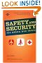 Safety and Security for Women Who Travel (Travelers' Tales Guides)