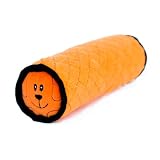 Armored Tubey Dog - Reinforced Tough Grunter Dog Toy
