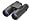 wochenendtripps.com - Eschenbach Fernglas Arena D 8x42 B