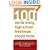 100 Words Every High School Freshman Should Know (American Heritage Dictionary)