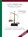 Long-Term Care Alternatives & Solutions