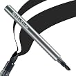 Styli-Style Flat Liquid Liner