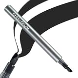 Styli-Style Flat Liquid Liner