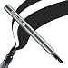 Styli-Style Flat Liquid Liner