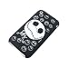 Disney Officially Licensed Jack - The Nightmare Before Christmas Soft Silicone Case C...
