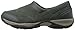 Easy Spirit Women's Everything Loafer