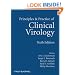 Principles and Practice of Clinical Virology