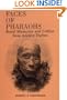 Faces of Pharaohs: Royal Mummies and Coffins from Ancient Thebes